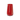 GRD Gloss Red