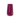GEG Gloss Eggplant