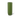 SGR Satin Green