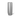 SLV Metallic Silver