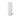 MBW Matte Bright White