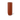 MTC Matte Terracotta