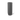 MGM Matte Gun Metal