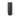 MCH Matte Charcoal