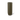 MBZ Matte Bronze