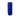 MCB Matte Cobalt Blue