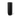 MBK Matte Black