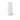 GBW Gloss Bright White