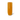 GTG Gloss Tangerine