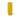 GSF Gloss Saffron