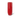 GRD Gloss Red
