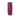GEG Gloss Eggplant