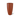 MTC Matte Terracotta