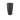 MCH Matte Charcoal