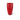 GRD Gloss Red