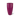 GEG Gloss Eggplant