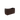 MDB Matte Dark Brown