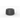 MCH Matte Charcoal