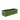 SGR Satin Green