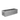 SLV Metallic Silver
