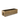 GMG Gloss Metallic Gold