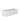 MBW Matte Bright White