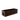 MDB Matte Dark Brown