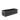 MCH Matte Charcoal