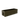 MBZ Matte Bronze