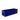 MCB Matte Cobalt Blue