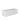 GBW Gloss Bright White