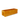 GTG Gloss Tangerine