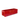GRD Gloss Red