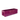 GEG Gloss Eggplant