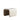 Etcetera Lounge Chair Chair Interior Moderna