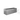SLV Metallic Silver