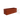 MTC Matte Terracotta