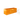 GTG Gloss Tangerine