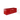 GRD Gloss Red
