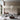 Verona Grid Table Table Interior Moderna