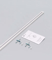 4ft Highland™ Track Rail
