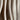Terra Tides: 3D Brown Clay Wetland Composition Wall Art Interior Moderna