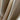 Terra Tides: 3D Brown Clay Wetland Composition Wall Art Interior Moderna