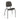 Compound Dining Chair