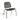 Compound Lounge Chair