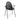 Eternity Armchair