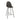 Eternity High Stool
