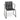 Ocean Dining Chair