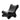 Reform Chair Chair Interior Moderna