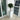 Tolga Corner Planter